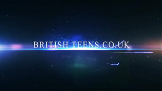 Female Orgasm Compilation – The Hottest British Teens Cumming Hard